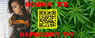 спиды Кулебаки