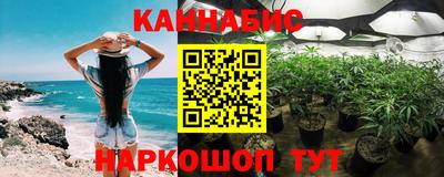 спиды Кулебаки